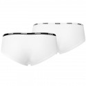 Underwear Puma Hipster 2P Pack W 907852 04 (XL)
