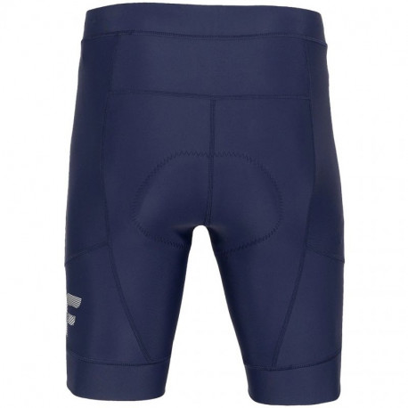 4F M H4L21 RSM001 31S cycling shorts (M)