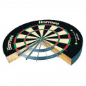 Dart disc sisal 45cm Harrows Pro Matchplay 15874