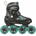 Inline skates Roces Moody Girl Tif Jr 400856 03 (30-35)