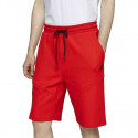 4F M shorts H4L21-SKMD013 62S (S)