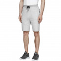 4F M shorts H4L21-SKMD013 27M (XL)