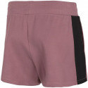 4F shorts W H4L21-SKDD011 60S (S)