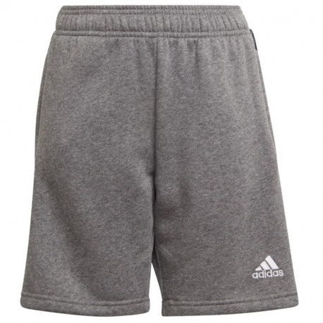 Adidas Tiro 21 Sweat Short Jr GP8806 (116 cm)