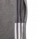 Adidas Tiro 21 Sweat Short Jr GP8806 (140 cm)