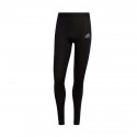 Pants, leggings adidas Techfit Long leggings M GU4904 (M)