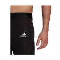 Pants, leggings adidas Techfit Long leggings M GU4904 (M)
