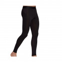 Pants, leggings adidas Techfit Long leggings M GU4904 (M)