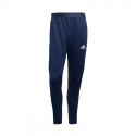 Adidas Condivo 21 Training M GH7134 pants (L)