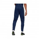 Adidas Condivo 21 Training M GH7134 pants (L)