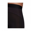 Adidas Techfit Tights M GU7311 shorts (S)