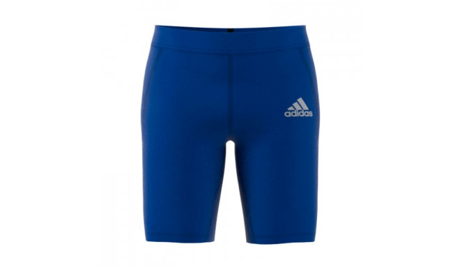 Adidas Techfit Tights M GU4915 shorts (S)