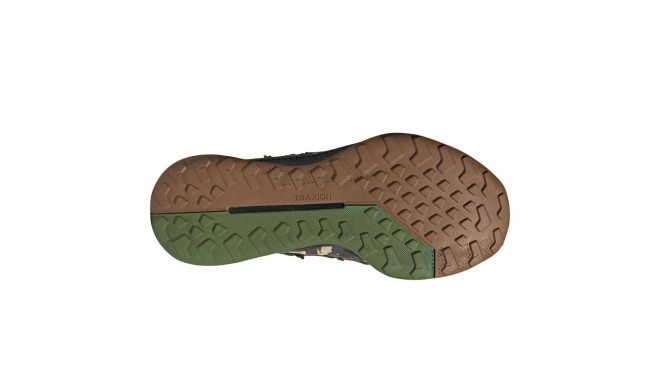 Adidas Terrex Voyager 21 M FW9407 shoes (44) - Hiking shoes - Photopoint