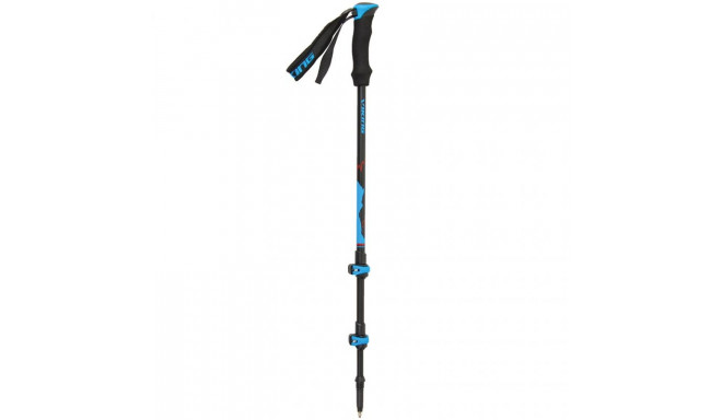 Trekking poles Viking Lost Peak 610-19-3310-16-UNI