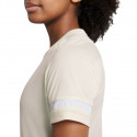 Nike NK Df Academy 21 Top Ss W CV2627 113 T-shirt (S)