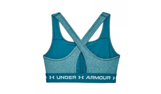 https://static2.nordic.pictures/34701034-product_big/under-armor-crossback-low-sports-bra-w-1361-036-400-xl.jpg