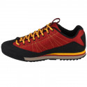 Merrell Catalyst Storm U J2002783 (37)