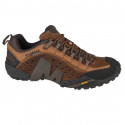 Merrell Intercept M J73705 shoes (44)