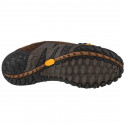 Merrell Intercept M J73705 shoes (44)