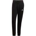 Adidas Essentials Fleece M GK8821 pants (XL)