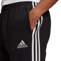 Adidas Essentials Fleece M GK8821 pants (2XL)