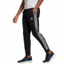 Adidas Essentials Fleece M GK8821 pants (XL)