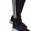 Adidas Essentials Fleece M GK8821 pants (2XL)