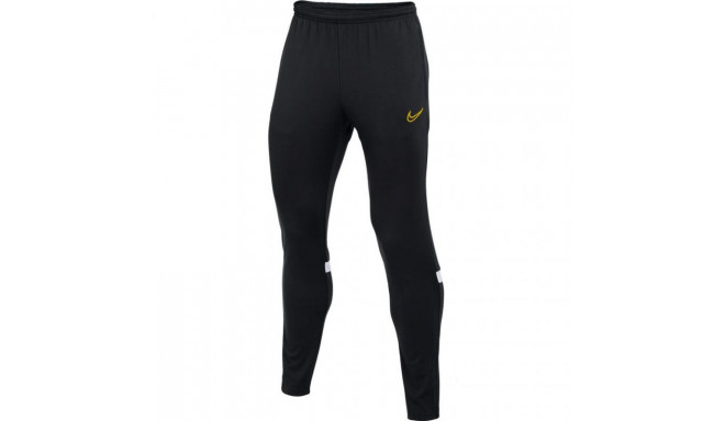 Nike NK DF Academy 21 Jr Pants CW6124 015 (S)