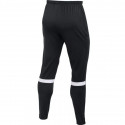 Nike NK DF Academy 21 Jr CW6124 015 pants (S)