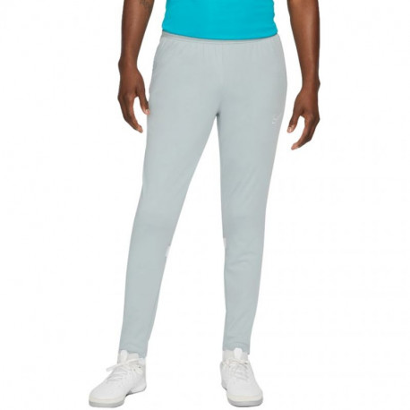Nike NK Df Academy 21 Pant Kpz Jr CW6124 019 (S)