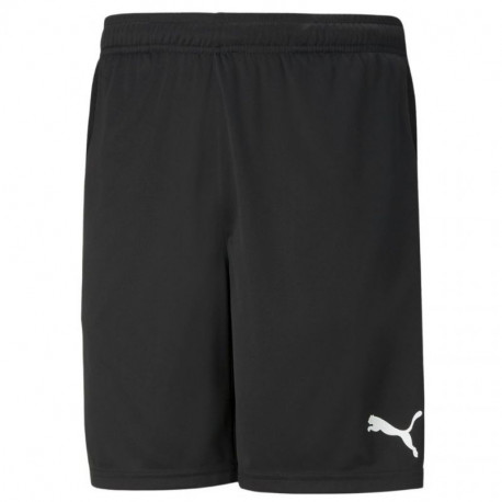 Puma teamRISE shorts M 657336 03 (2XL)