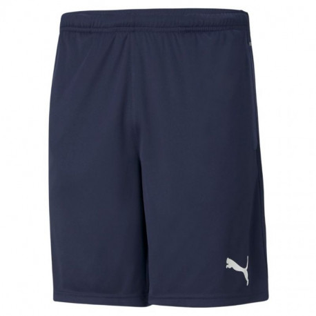 Puma teamRISE shorts M 657336 06 (2XL)