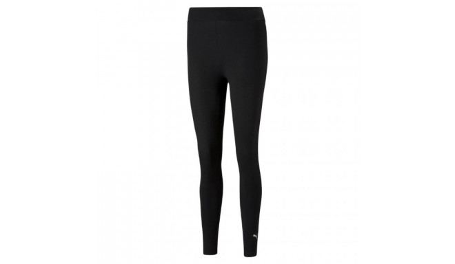 Leggings Puma ESS Logo W 586832 51 (S)