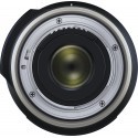 Tamron 10-24 f/3.5-4.5 Di II VC HLD objektiiv Nikonile