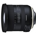 Tamron 10-24 f/3.5-4.5 Di II VC HLD lens for Nikon