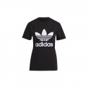 Adidas Trefoil Tee W GN2896 (38)