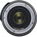 Tamron 10-24 f/3.5-4.5 Di II VC HLD lens for Canon