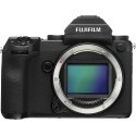 Fujifilm GFX 50S kere