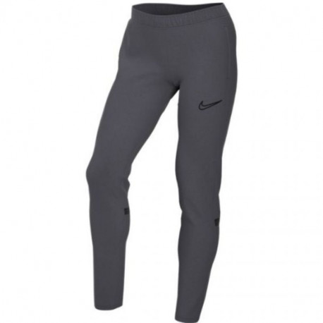 Nike Dri-FIT Academy W Pants CV2665-060 (L)