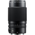 Fujifilm GF 120mm f/4 Macro R LM OIS WR lens