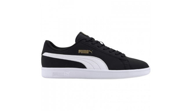 Shoes Puma Smash v2 Buck M 365160 23 (46)