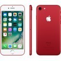 Apple iPhone 7 128GB, red