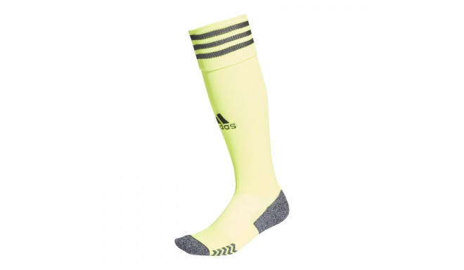 Adidas Adisock 21 GN2985 football socks (49-51)