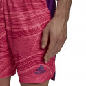 Adidas Condivo 21 M GT8408 Goalkeeper Shorts (S (173cm))