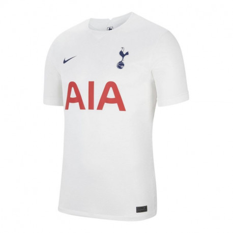 Nike Tottenham Hotspur Stadium Home Shirt M CV7918-101 (XXL (193cm))