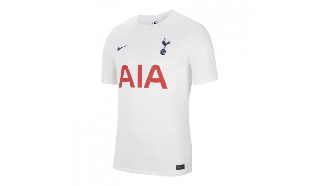 Nike T-shirt Tottenham Hotspur Stadium Home M CV7918-101 Tee XXL 193cm