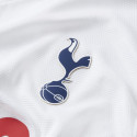 Nike Tottenham Hotspur Stadium Home M CV7918-101 Tee (XXL (193cm))