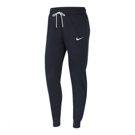 Nike Park 20 Fleece W Pants CW6961-451 (XS (158cm))