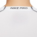 Thermal T-shirt Nike Compression M DD1990-100 (XXL (193cm))