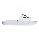 Adidas Adilette Lite FU8297 slippers (44.5)